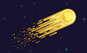 The ascent's picks for the. Btc Breaks 20k Warrior Trading News