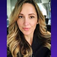 Marcy Brooks's Instagram, Twitter & Facebook