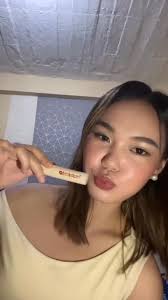 So legit 💄💯 💞, Order here👇, https://vt.tiktok.com/ZSy3jRaKx/, M: Jessa,  MHA: Jhes