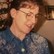 Toepfer Family Obituaries