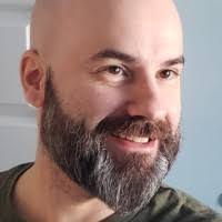 100+ "Frederic Cote" profiles