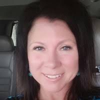 Monique Crook Email & Phone Number