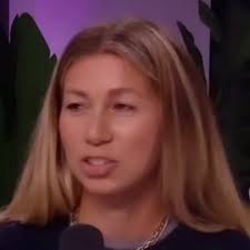 SERIOUSLY? #rodneyscomedyclub #comedyreels #comedyvideo #comedyinharlem  Vera Foster Michelle Benson Patricia A Archie Brenda Glenn Mary Jefferson  Dymax Devour Valencia Fabulosia McCraw Supersize Comic ...