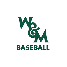 Click tools and select clear recent history. William Mary Tribe Baseball Wmtribebaseball Twitter