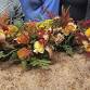 Thanksgiving Centerpiece Class event in Custer, SD