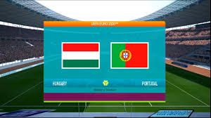 The euros have been held very four years since its inception in 1960 and are held in even years between world cup championships. Ewsm2nk7sa9cam