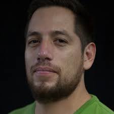 Mano a mano con Sofía Guillén, candidata al Congreso por el Frente Amplio.  by Trece Costa Rica Noticias