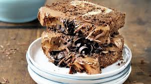 42 Rezepte Fur Zuckerfreie Kuchen Kuchengotter