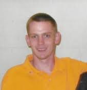 Obituary information for Christopher Tyler Womble