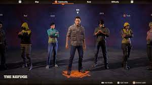 Jun 29, 2016 · se disputó en reino unido el campeonato mundial de dodgeball que está basado en el popular juego que consiste en golpear con una pelota a los miembros de los equipos rivales. Sobrevivir Y Ganar En State Of Decay 2 Juggernaut Edition