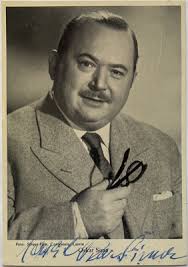 Oskar Sima signiert +1969 Film Karte Original Unterschrift Signatur  Autogramm