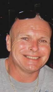 Clint Johnson Obituary