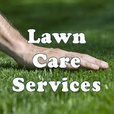 Maybe you would like to learn more about one of these? Precision Lawn Care Inc Your Premier Landscape Company In Atlanta Ga