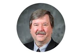 Waste District Board Members