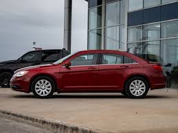 Image result for Sublime 2014 Chrysler