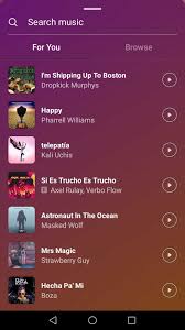 To have your photo display for the maximum story duration, set it to 15 seconds. Storrito Blog How To Add Music To Your Instagram Story To Bring Your Brand To Life