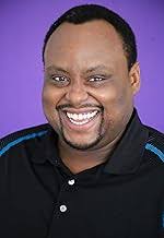 Smite (Video Game 2014)