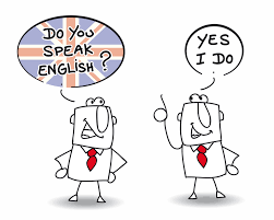 The Fluency Secrets of the World's Best English Learners