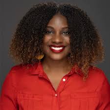 Tim Herd, M.A., M.S.Ed.