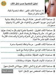 صورة ذات صلة math math equation sheet music
