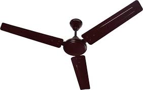 Check out our ceiling fan with light selection for the very best in unique or custom, handmade pieces from our lighting shops. Fan Buy Ceiling Fans Starting From Rs 899 Online At Low Prices In India à¤ª à¤– Flipkart