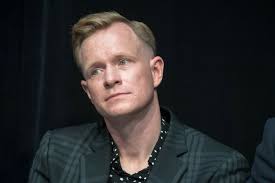 Wspomnienie o ks. Janie Kaczkowskim