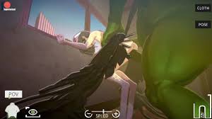 Hentai Game Orc Massage All Ava Scenes