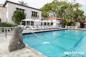 Vanderbilt, fisher island is one of the most exclusive communities in the world. Fisher Island Hotel Resort Review What To Really Expect If You Stay