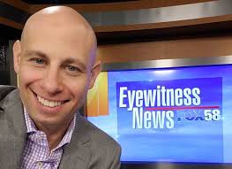 THE SPOKE TEMPLATE 2017 (Jul 07, 2021)