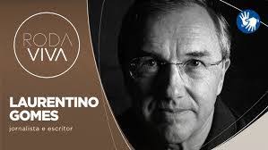 Edward Teixeira's Instagram, Twitter & Facebook