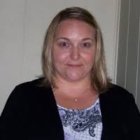 10+ "Leichtle" profiles