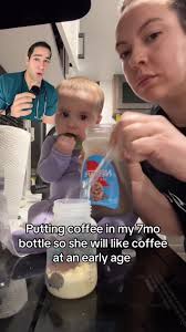 It's recommended that children under 12 do NOT consume caffeine!, #caffeine  #coffee #childdevelopment #health