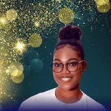 Vincentian Youth Ambassador