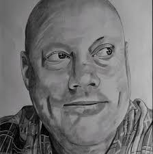 Profile for Georgia Baker