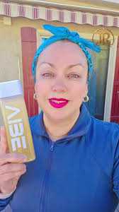 Janeth Rincon (@janeth.rincon7)