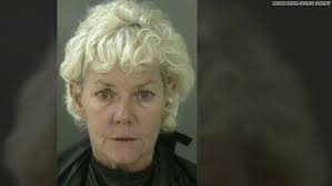 10 Shocking Butt Crimes