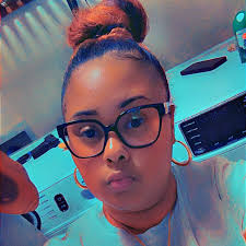 Can someone point me in the right direction with medical couriers in  Houston Tx please