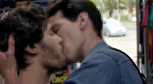 Rodrigo santana e nayra bezerra. Apos Se Assumir Gay Ator Da Globo Se Casa Com Noivo No Rio De Janeiro Veja Fotos