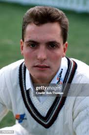 76 Dean Burrows Stock Photos, High-Res Pictures, and Images