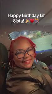 Pam Murrell (@pammurrell)