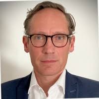 300+ Profile mit dem Suchbegriff „Knodel“