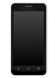 A smartphone is a mobile personal computer with an advanced mobile operating system with features useful for mobile or handheld use. Black Android Mobile Phone Icons Png Free Png And Icons Downloads