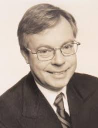 Sociolog med sinne för vad som slår