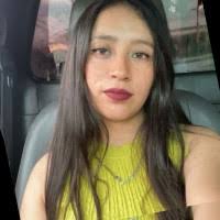 20+ "Maritza Fernández" profiles