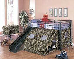 Fun, unique and creative themed bedroom ideas, decorating ideas for kids, teens and adults, friday, may 20, 2016. Pin On Boys Bunk Beds