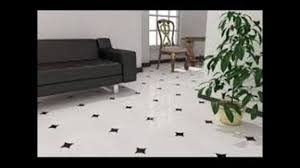 سيراميك ارضيات الوان واشكال رائعة Ceramics Ceramic Floor Home Decor Home