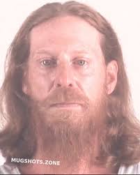 REILLY DONOVAN SHANE 04/05/2022