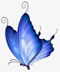 Blue Butterfly Png Clipart Animal Beautiful Blue Clipart Butterfly Butterfly Clipart Free Png Download Blue butterfly print butterflies print watercolor butterfly | etsy. blue butterfly png clipart animal