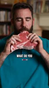 Casey Means, MD has been nominated for Surgeon General. Many have strong  opinions about her nomination. Here's your chance to watch her in action  and make up your own mind! Watch: https://youtube.com/live/H1lxrvOP9hM