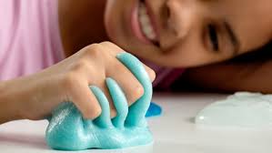 Epingle Sur Slime Maison